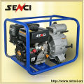 Centrifugal Water Pump SCCP50